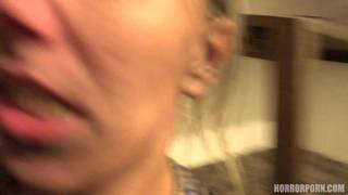 Vérifiez votre âge