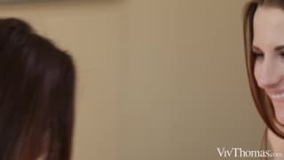 Vérifiez votre âge