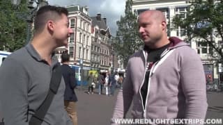 Vérifiez votre âge