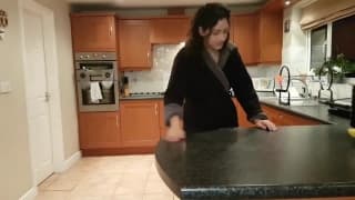 Vérifiez votre âge