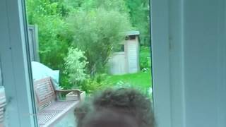 Vérifiez votre âge