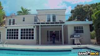 Vérifiez votre âge