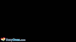 Vérifiez votre âge