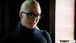 Vérifiez votre âge