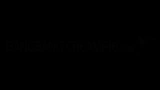 Vérifiez votre âge