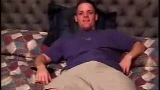 Vérifiez votre âge