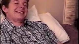 Vérifiez votre âge