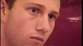 Vérifiez votre âge