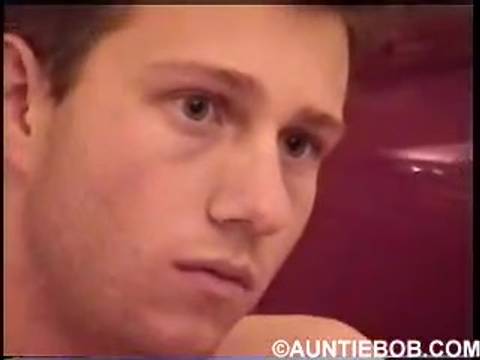 Vérifiez votre âge