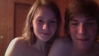 Vérifiez votre âge