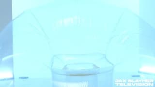 Vérifiez votre âge