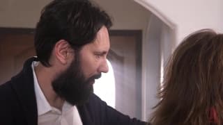Vérifiez votre âge