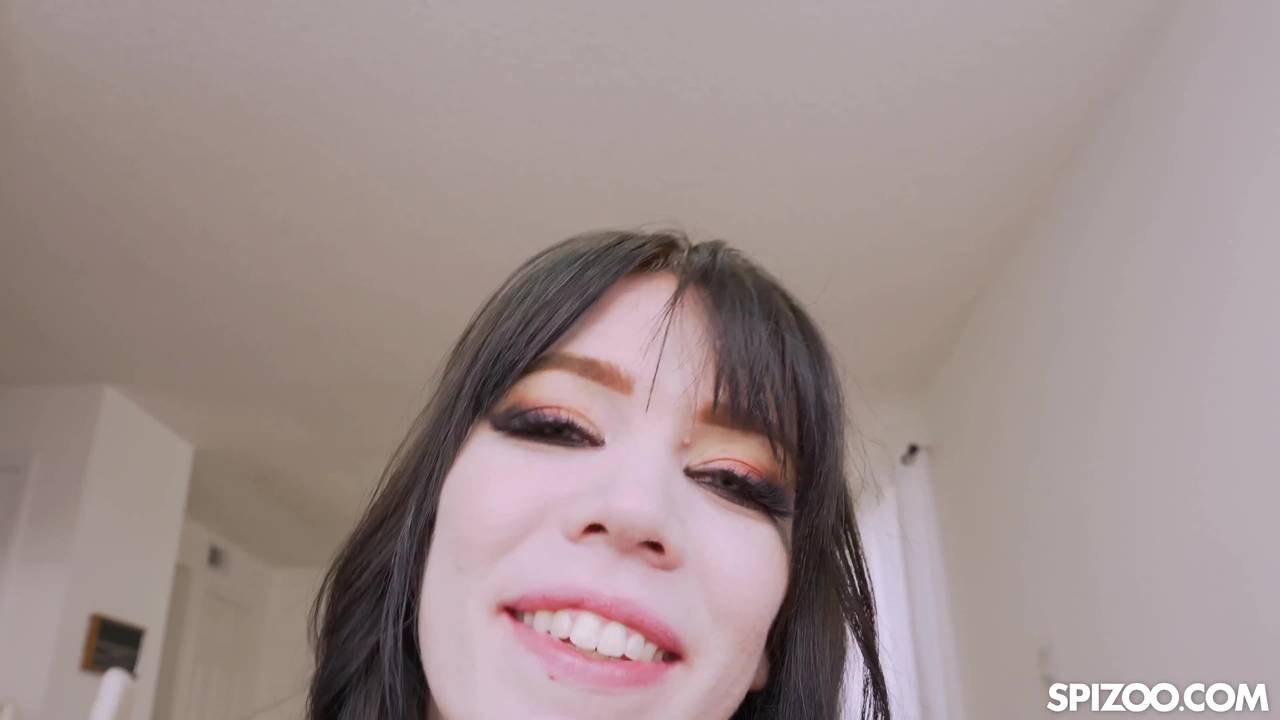 Vérifiez votre âge