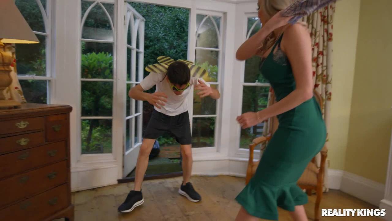 Vérifiez votre âge