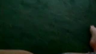 Vérifiez votre âge