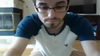 Vérifiez votre âge