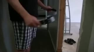 Vérifiez votre âge