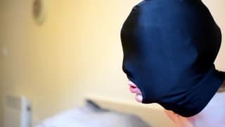 Vérifiez votre âge