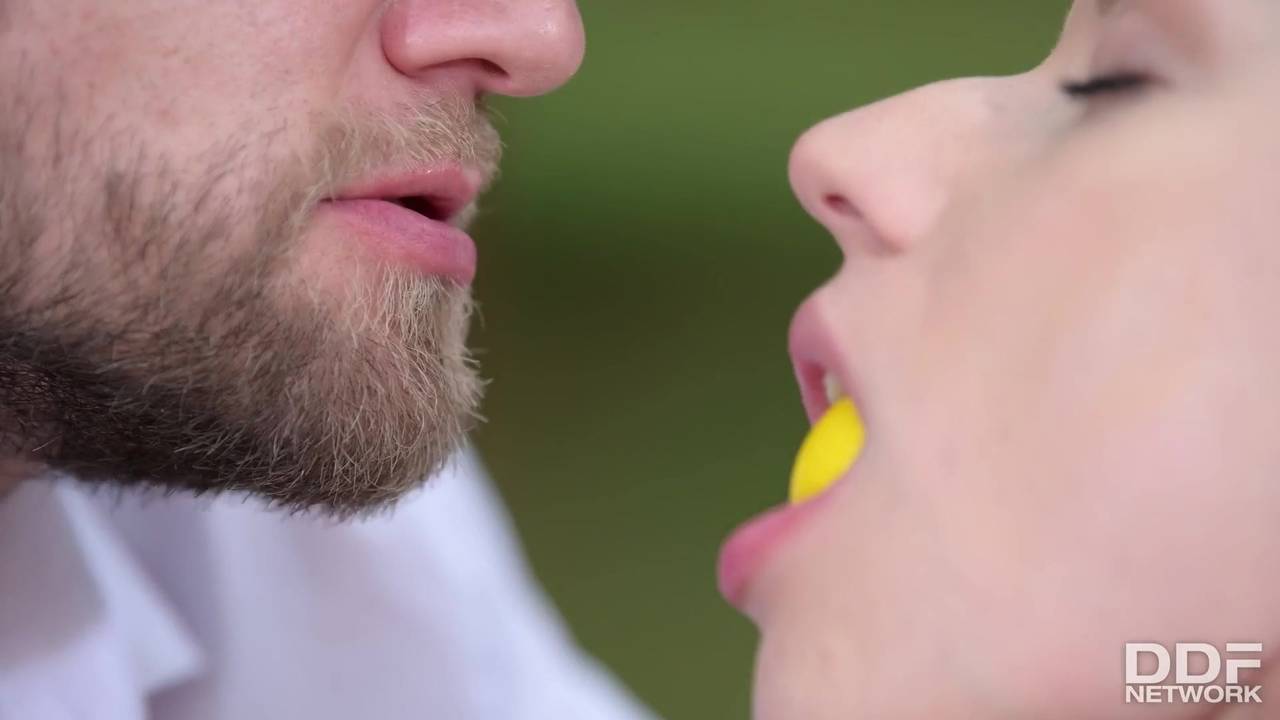 Vérifiez votre âge