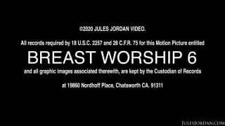 Vérifiez votre âge