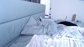 Vérifiez votre âge