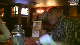 Vérifiez votre âge