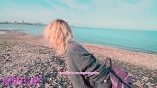 Vérifiez votre âge