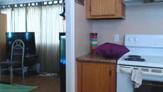 Vérifiez votre âge