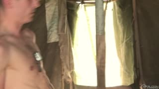 Vérifiez votre âge