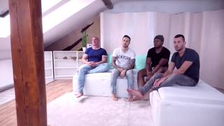 Vérifiez votre âge