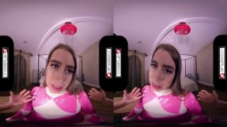 Vérifiez votre âge