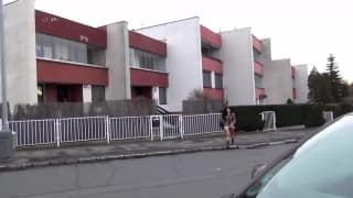 Vérifiez votre âge