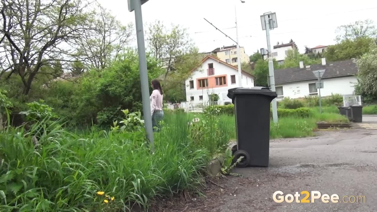 Vérifiez votre âge