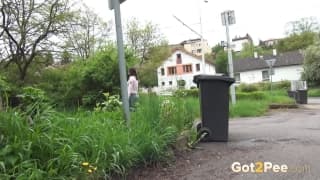 Vérifiez votre âge