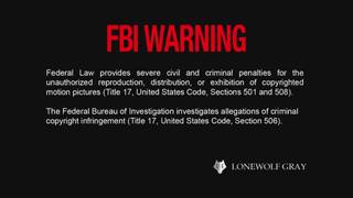 Asiate blonde super bonne en missionnaire