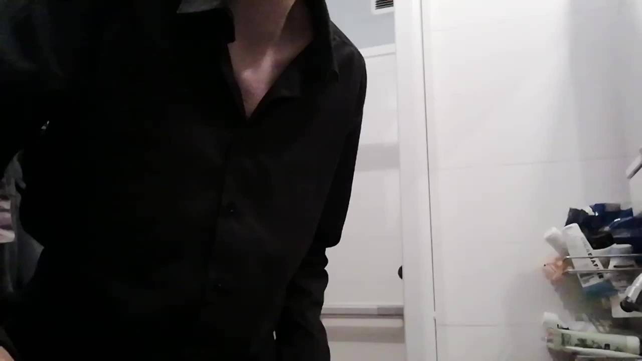 Vérifiez votre âge