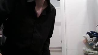 Vérifiez votre âge