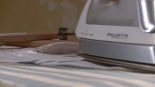 Vérifiez votre âge