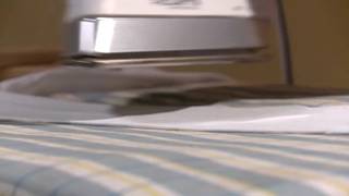 Vérifiez votre âge