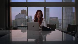 Vérifiez votre âge