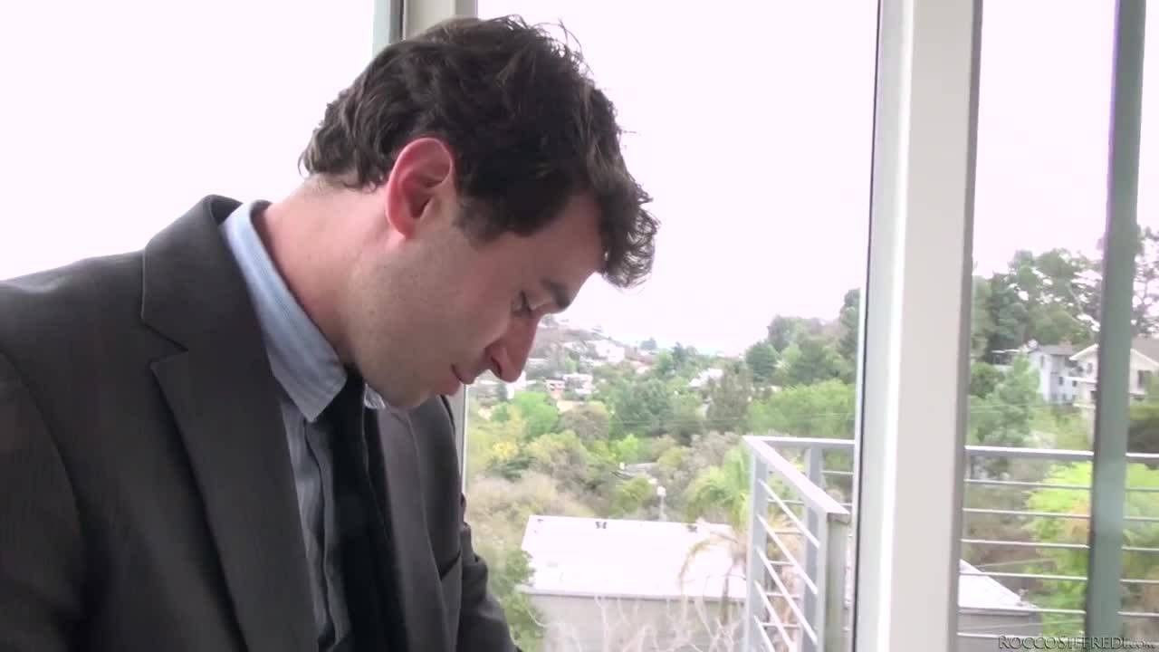 Vérifiez votre âge