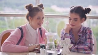 Vérifiez votre âge