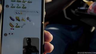 Vérifiez votre âge