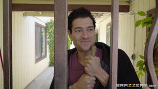 Vérifiez votre âge