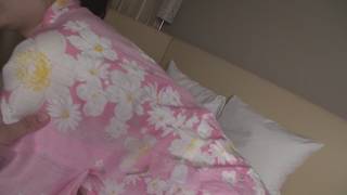 Vérifiez votre âge