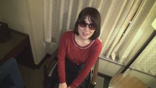 Vérifiez votre âge