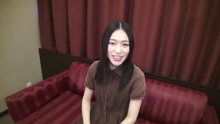 Vérifiez votre âge