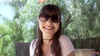 Vérifiez votre âge