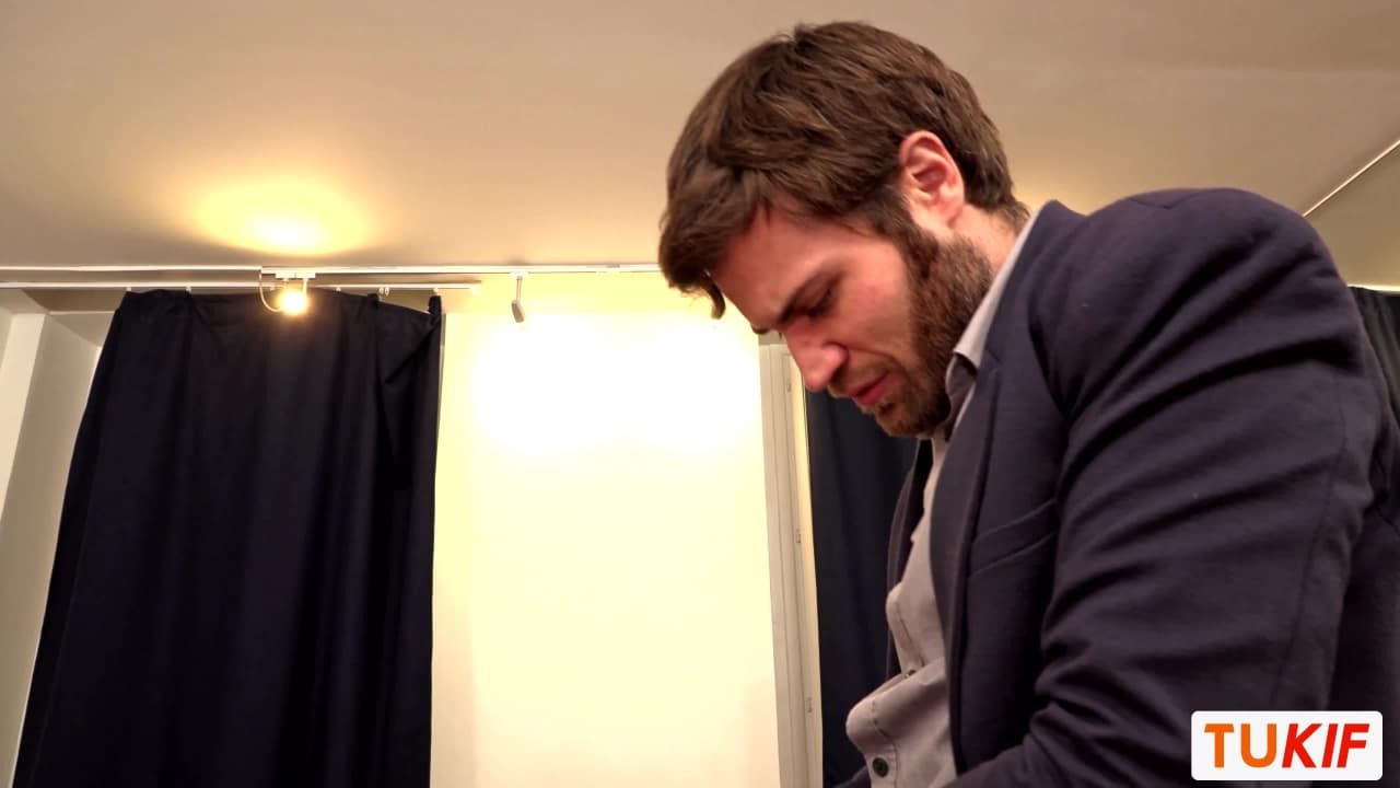 Vérifiez votre âge