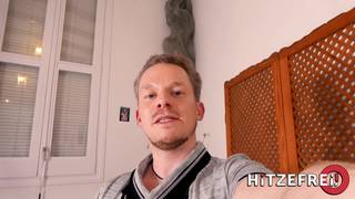 Vérifiez votre âge